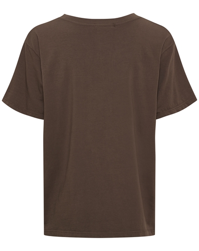 Marta du Chateau - MDCInge T-Shirt - Moro
